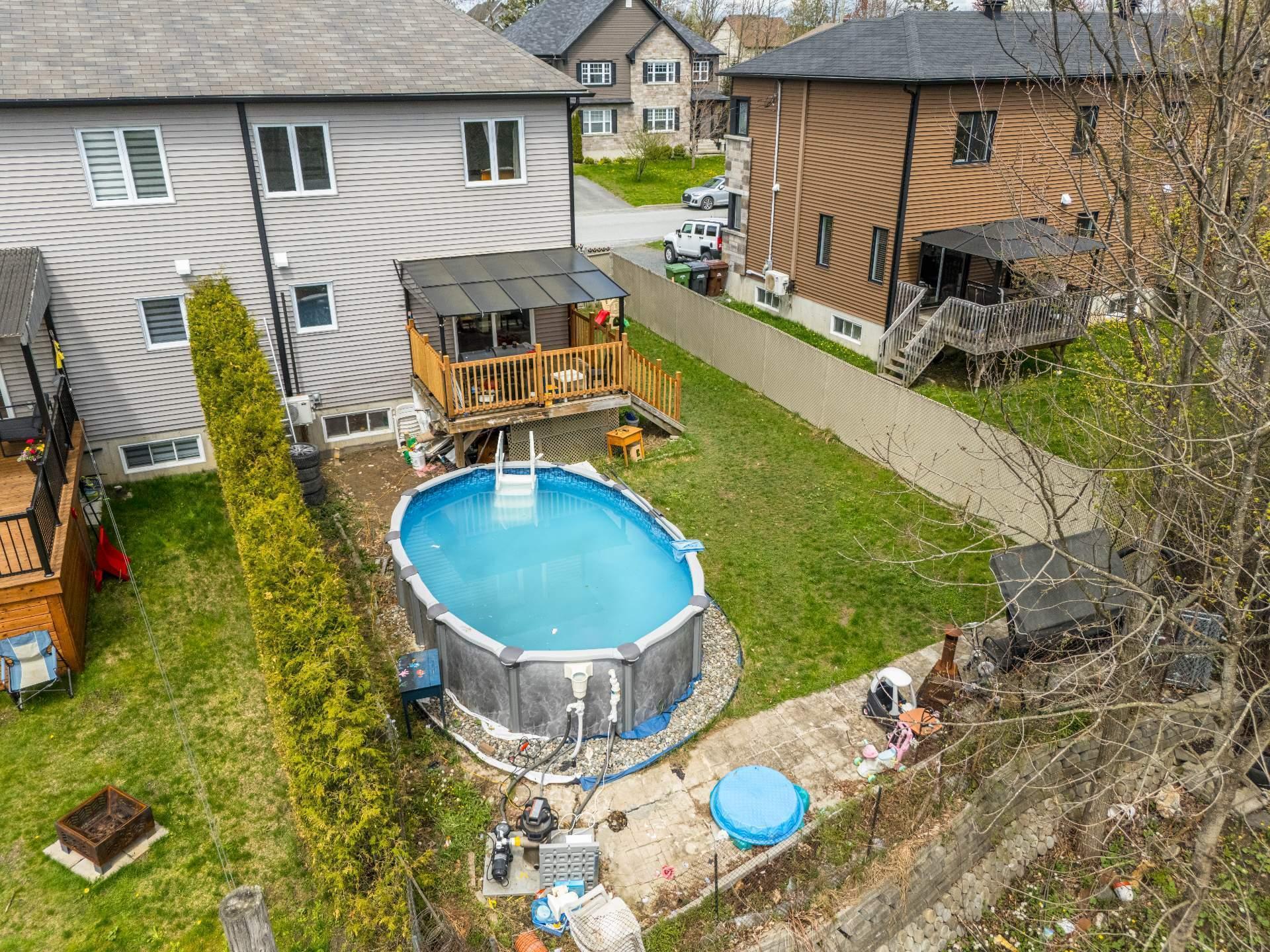 









738


Rue des Girolles

,
Sherbrooke (Brompton/Rock Forest/Saint-Élie/Deauville),




QC
J1N0Y2

