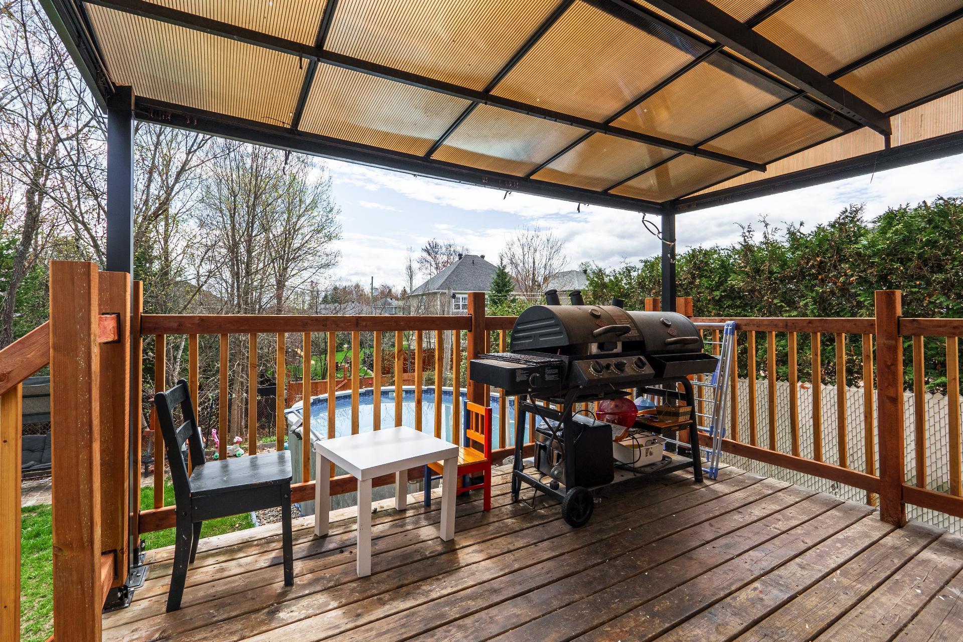









738


Rue des Girolles

,
Sherbrooke (Brompton/Rock Forest/Saint-Élie/Deauville),




QC
J1N0Y2

