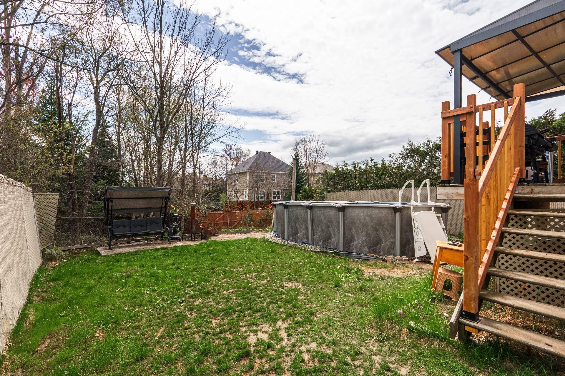 









738


Rue des Girolles

,
Sherbrooke (Brompton/Rock Forest/Saint-Élie/Deauville),




QC
J1N0Y2

