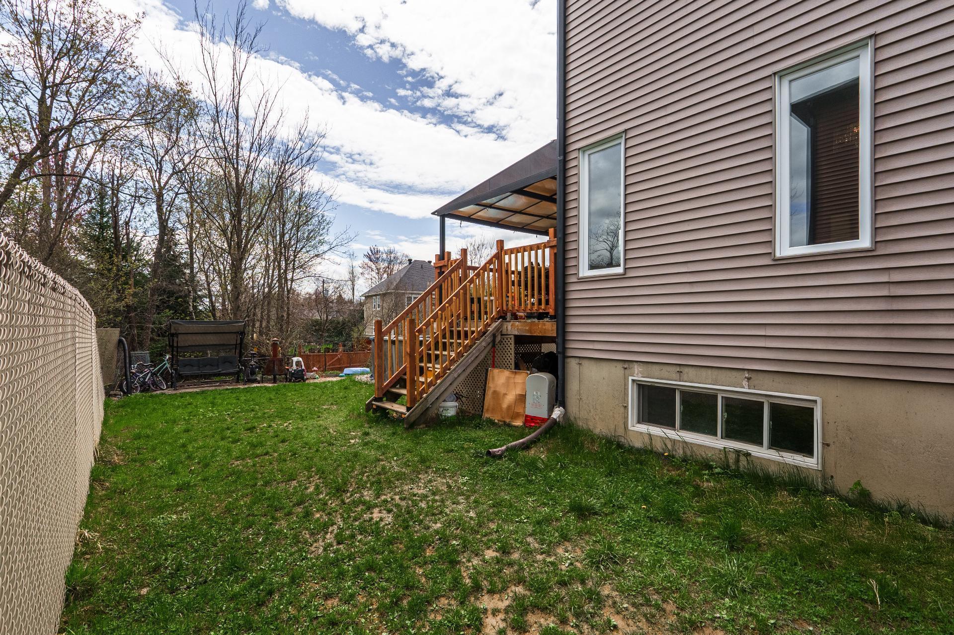 









738


Rue des Girolles

,
Sherbrooke (Brompton/Rock Forest/Saint-Élie/Deauville),




QC
J1N0Y2

