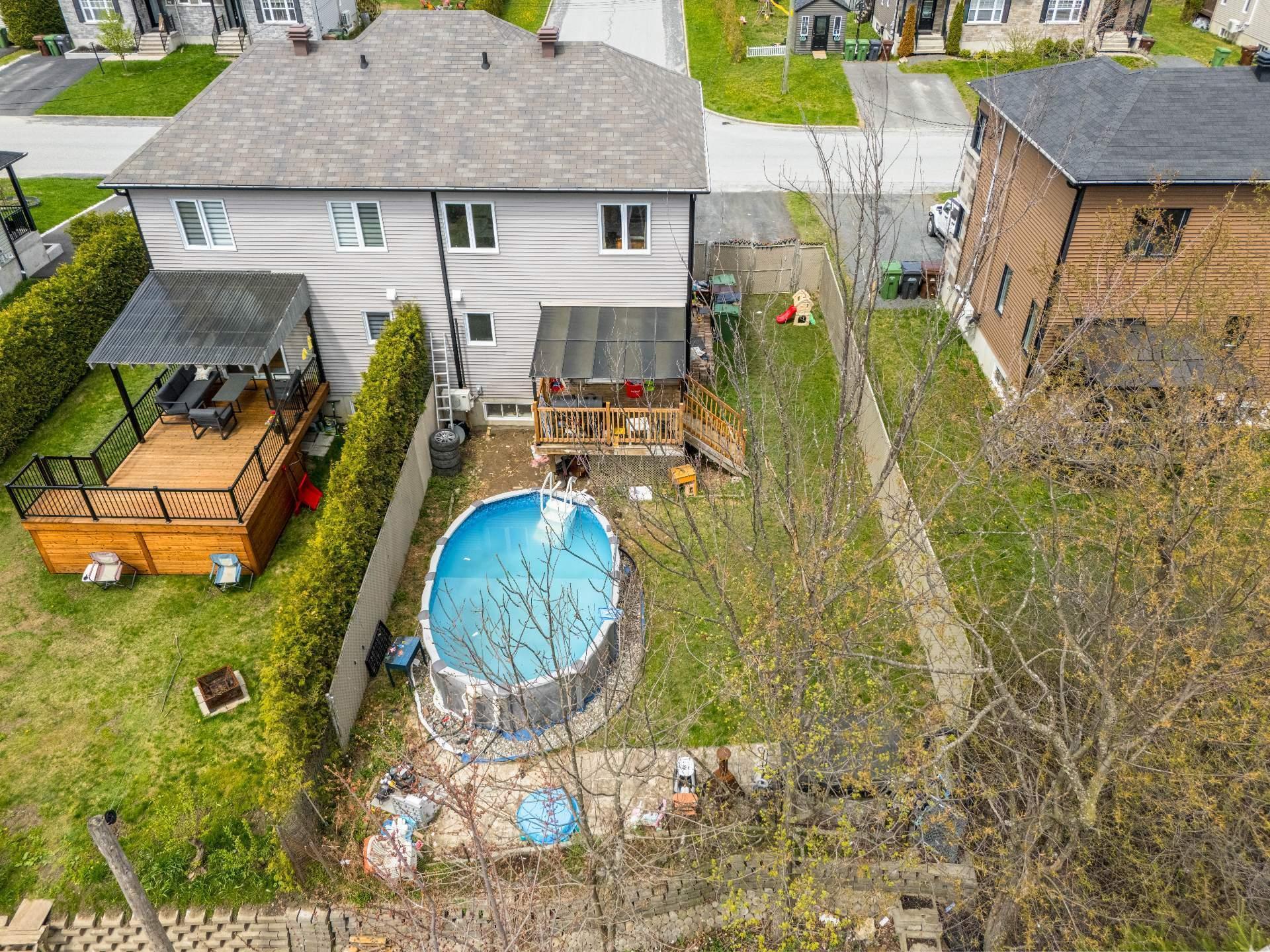 









738


Rue des Girolles

,
Sherbrooke (Brompton/Rock Forest/Saint-Élie/Deauville),




QC
J1N0Y2

