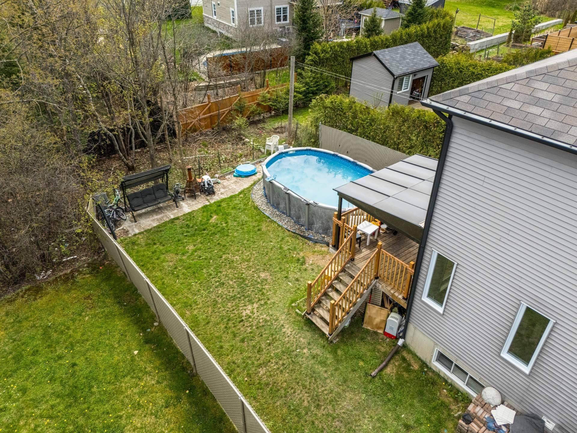 









738


Rue des Girolles

,
Sherbrooke (Brompton/Rock Forest/Saint-Élie/Deauville),




QC
J1N0Y2

