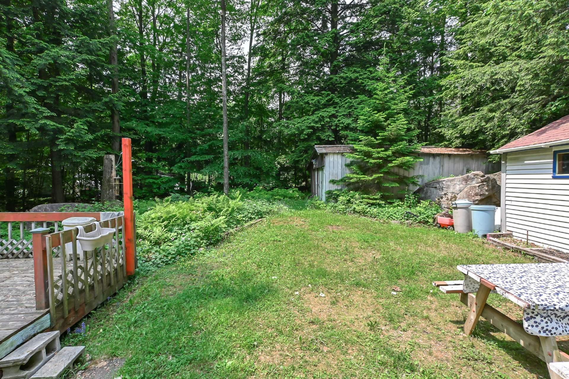 









315


Rue Juteau

,
Sainte-Sophie,




QC
J5J2P1

