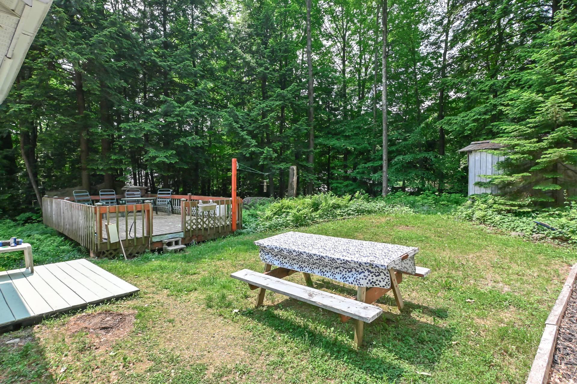 









315


Rue Juteau

,
Sainte-Sophie,




QC
J5J2P1

