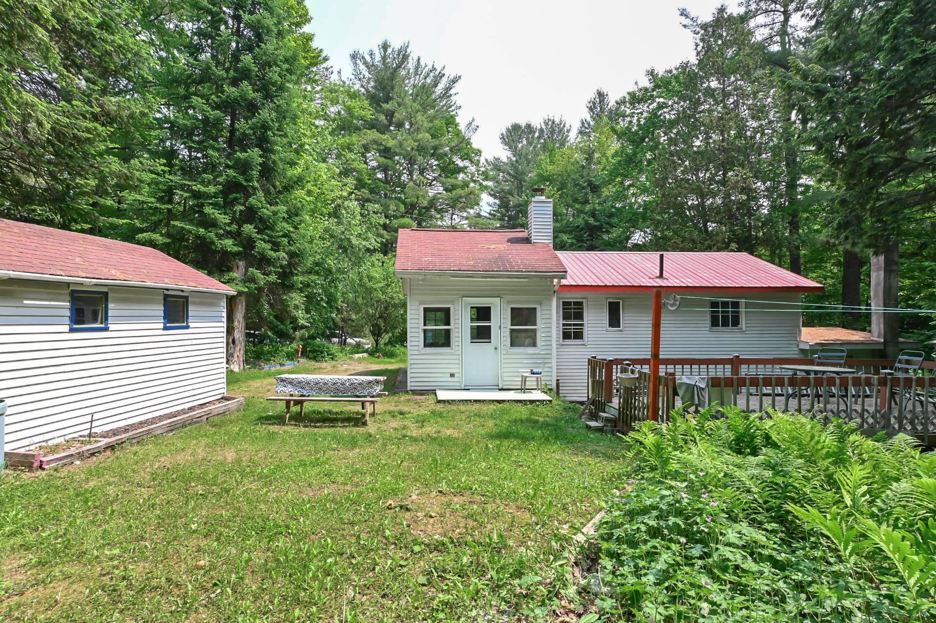 









315


Rue Juteau

,
Sainte-Sophie,




QC
J5J2P1

