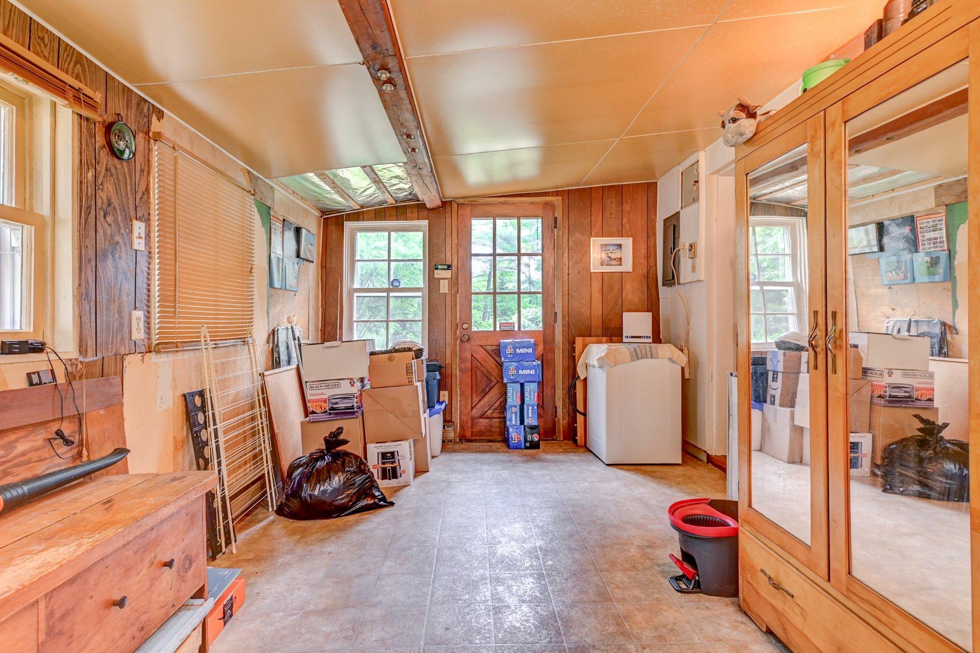 









315


Rue Juteau

,
Sainte-Sophie,




QC
J5J2P1

