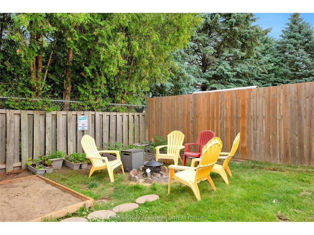 









83


Bristol

Drive,
Chatham,




ON
N7M 6J9

