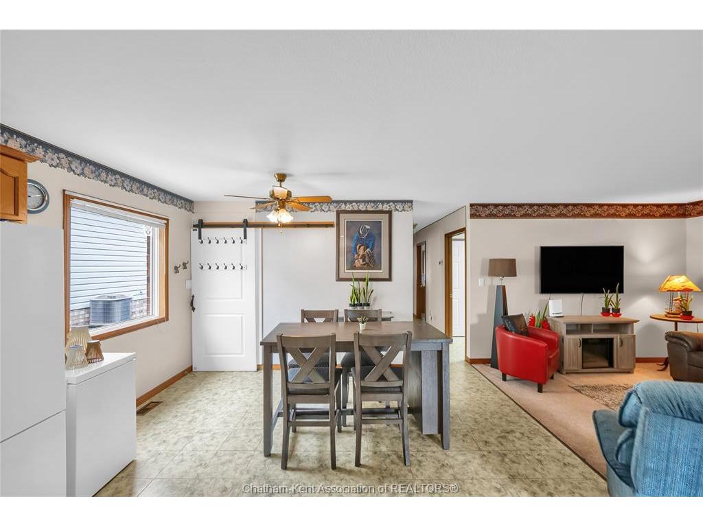 









83


Bristol

Drive,
Chatham,




ON
N7M 6J9

