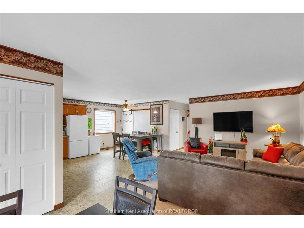 









83


Bristol

Drive,
Chatham,




ON
N7M 6J9


