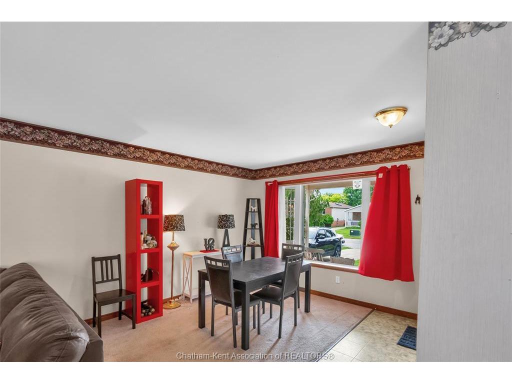









83


Bristol

Drive,
Chatham,




ON
N7M 6J9

