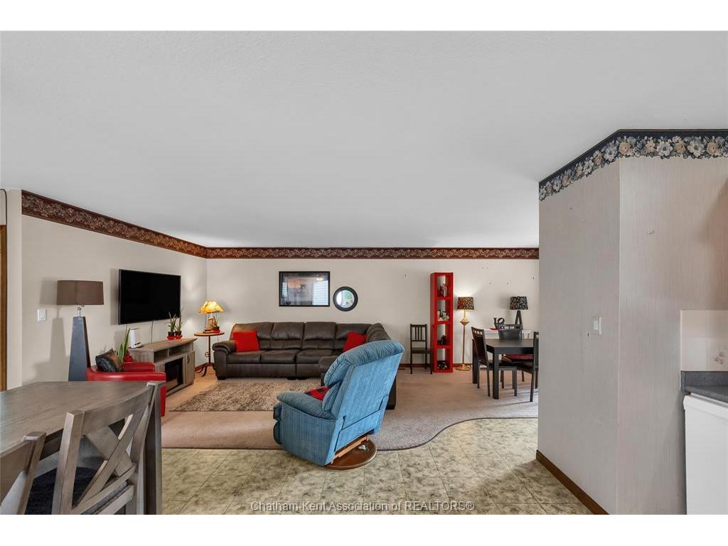 









83


Bristol

Drive,
Chatham,




ON
N7M 6J9

