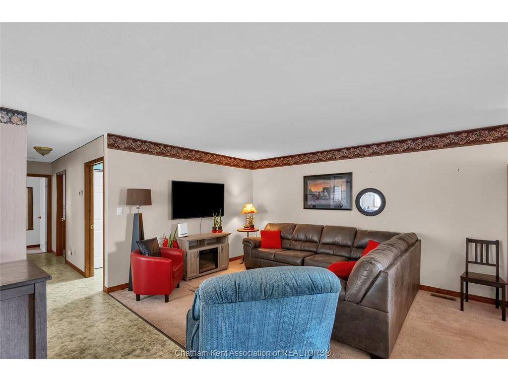 









83


Bristol

Drive,
Chatham,




ON
N7M 6J9

