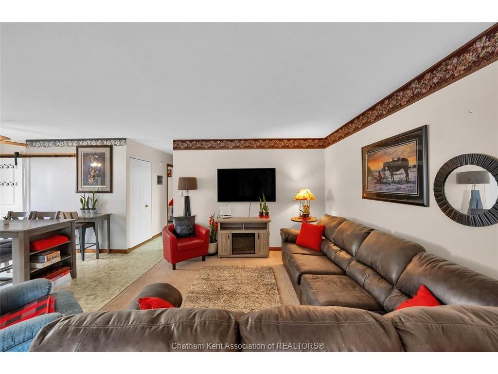 









83


Bristol

Drive,
Chatham,




ON
N7M 6J9

