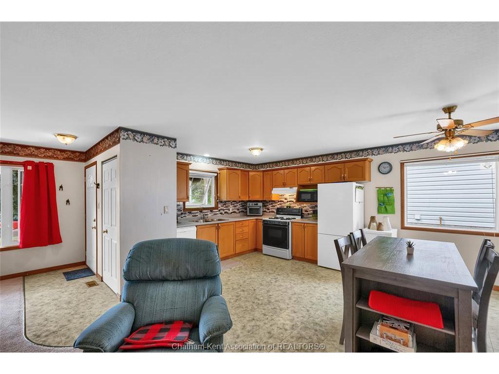 









83


Bristol

Drive,
Chatham,




ON
N7M 6J9

