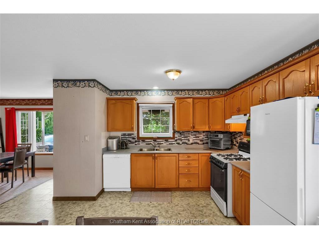 









83


Bristol

Drive,
Chatham,




ON
N7M 6J9

