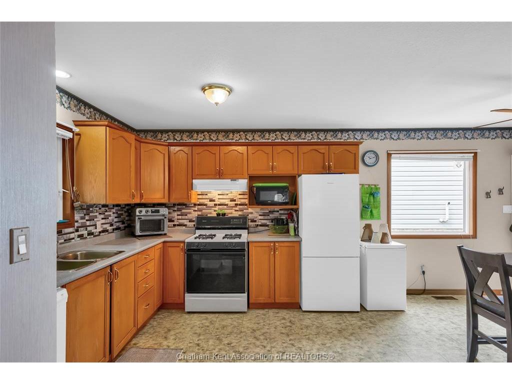









83


Bristol

Drive,
Chatham,




ON
N7M 6J9

