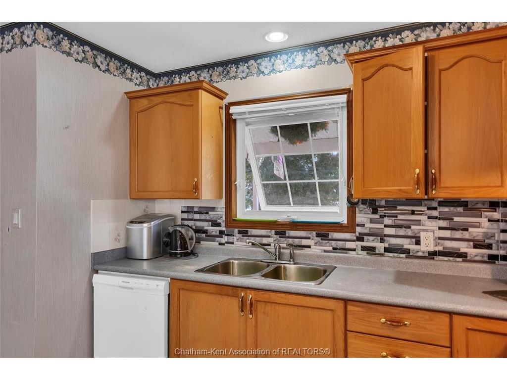 









83


Bristol

Drive,
Chatham,




ON
N7M 6J9

