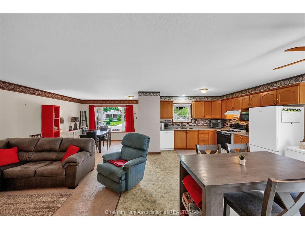 









83


Bristol

Drive,
Chatham,




ON
N7M 6J9

