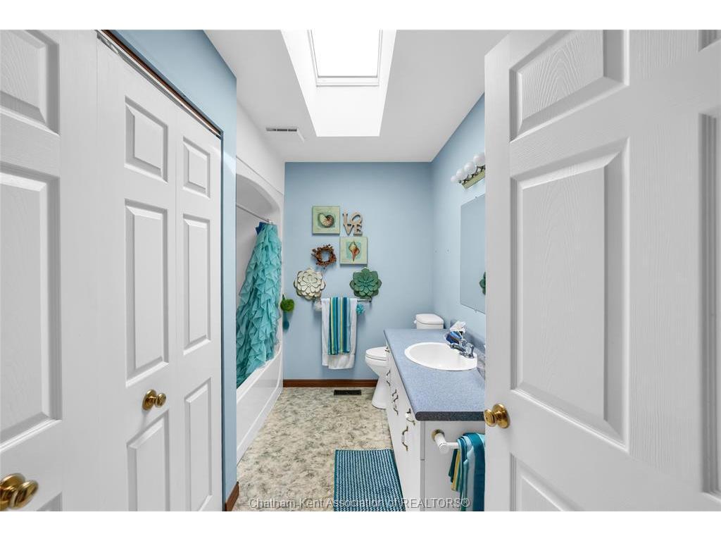









83


Bristol

Drive,
Chatham,




ON
N7M 6J9

