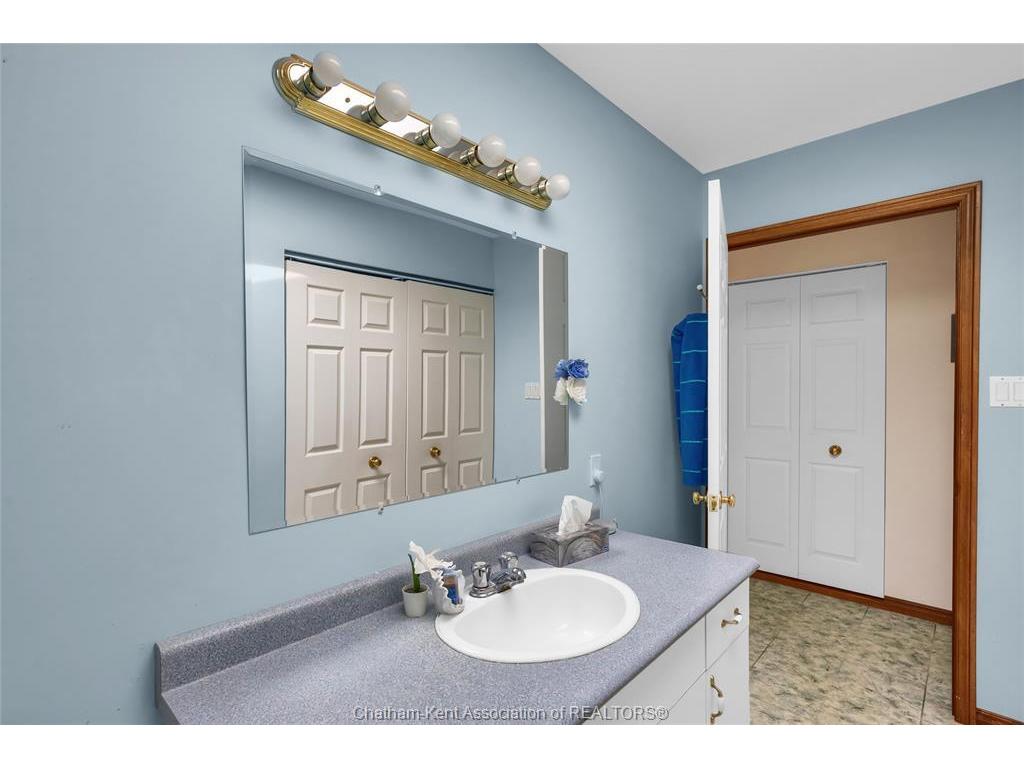 









83


Bristol

Drive,
Chatham,




ON
N7M 6J9

