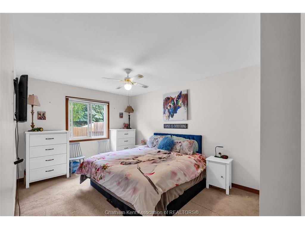 









83


Bristol

Drive,
Chatham,




ON
N7M 6J9

