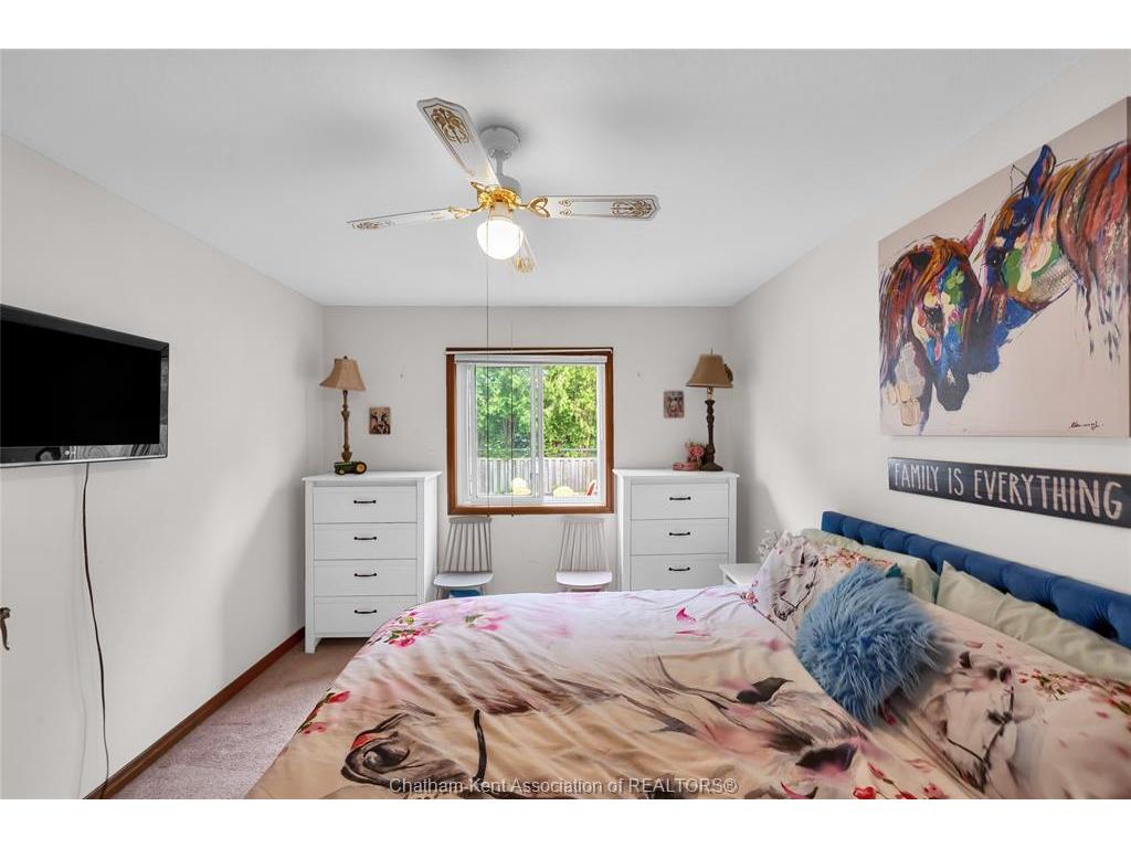 









83


Bristol

Drive,
Chatham,




ON
N7M 6J9

