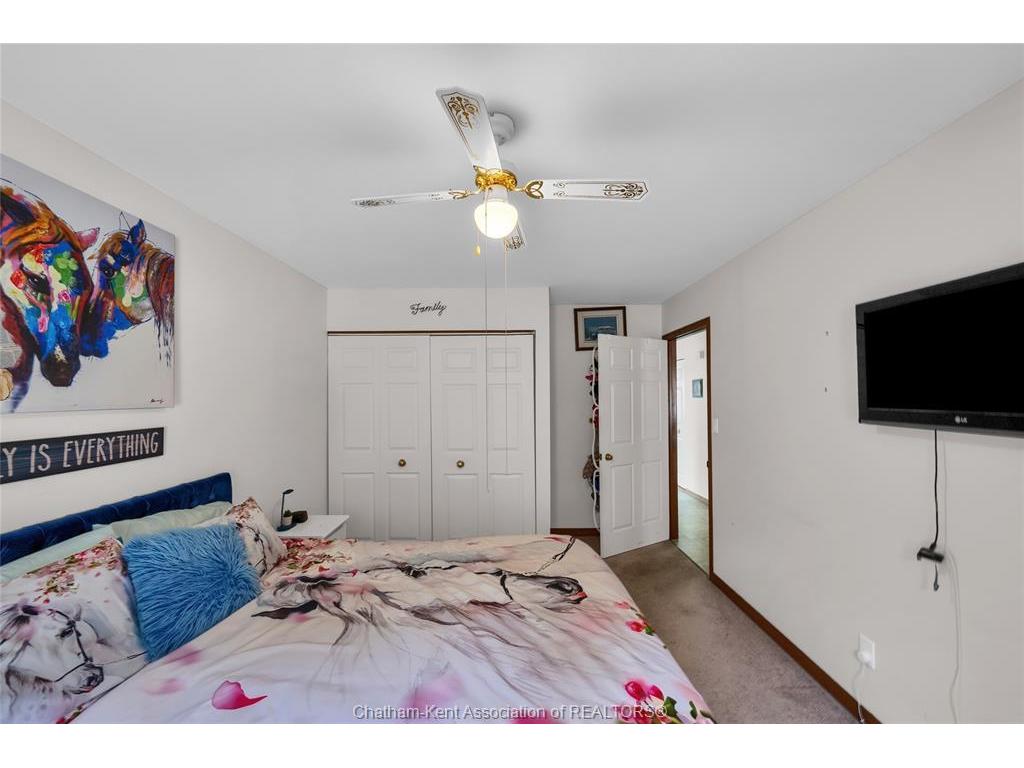 









83


Bristol

Drive,
Chatham,




ON
N7M 6J9

