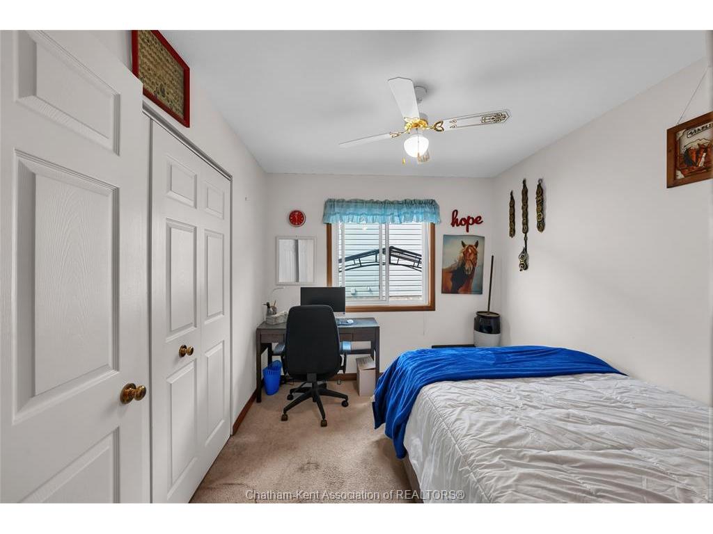 









83


Bristol

Drive,
Chatham,




ON
N7M 6J9

