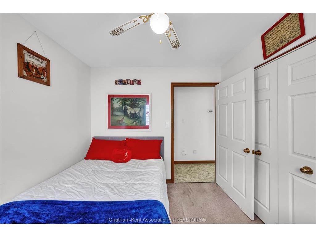 









83


Bristol

Drive,
Chatham,




ON
N7M 6J9

