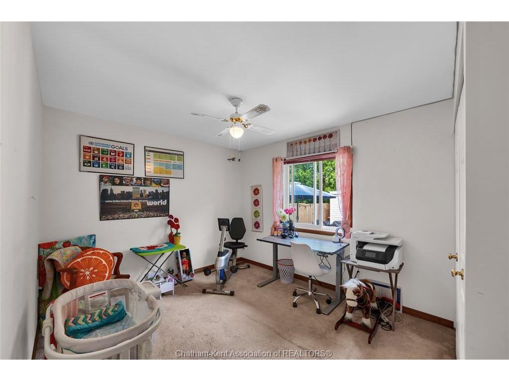









83


Bristol

Drive,
Chatham,




ON
N7M 6J9

