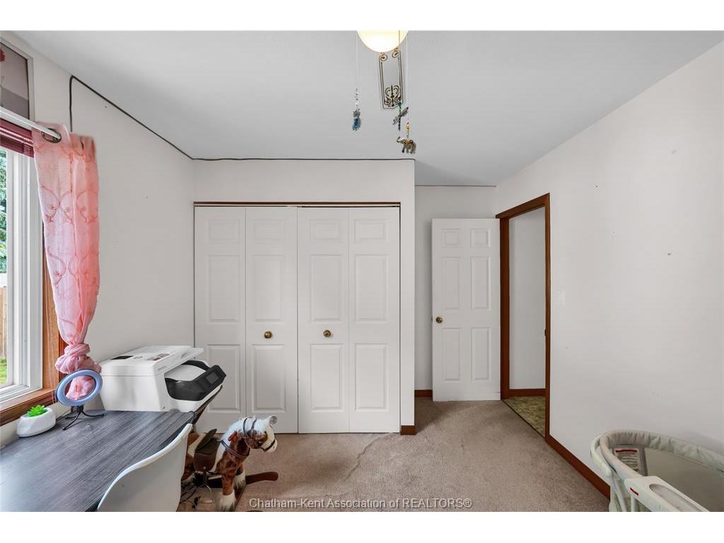 









83


Bristol

Drive,
Chatham,




ON
N7M 6J9

