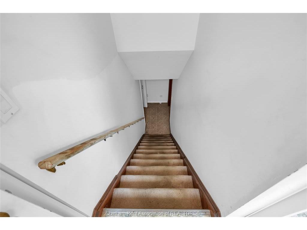 









83


Bristol

Drive,
Chatham,




ON
N7M 6J9


