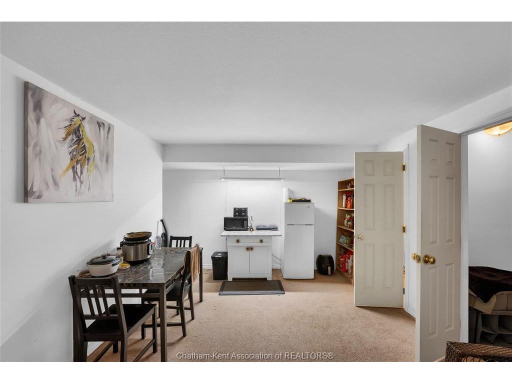 









83


Bristol

Drive,
Chatham,




ON
N7M 6J9

