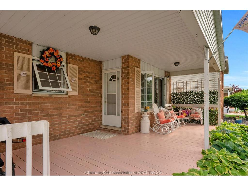 









83


Bristol

Drive,
Chatham,




ON
N7M 6J9

