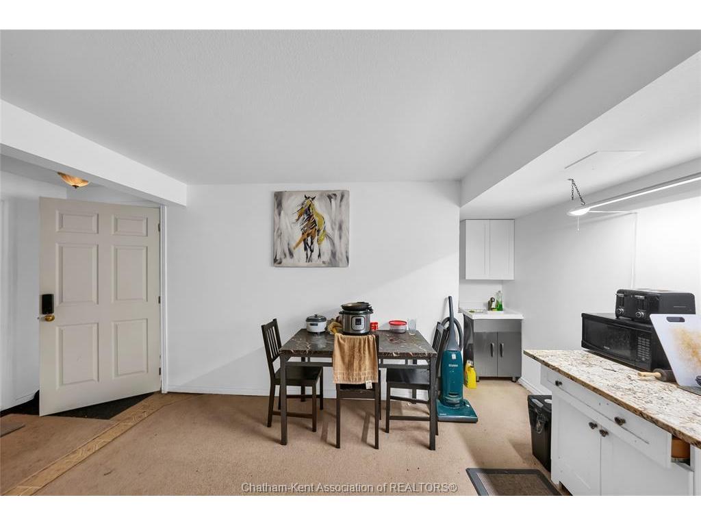 









83


Bristol

Drive,
Chatham,




ON
N7M 6J9

