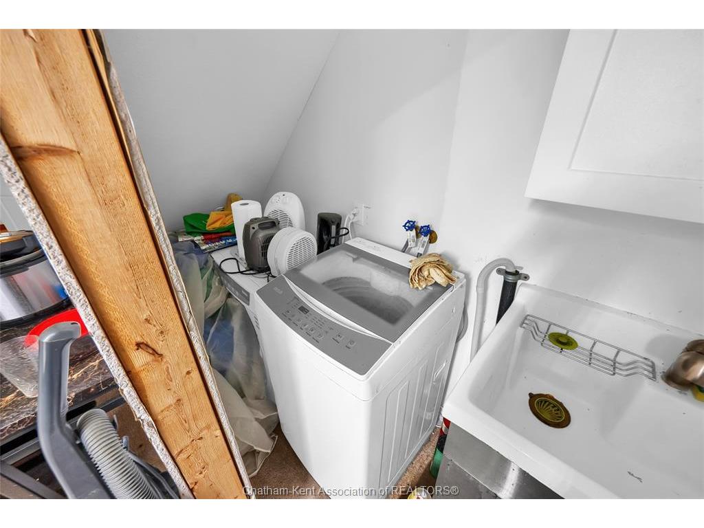 









83


Bristol

Drive,
Chatham,




ON
N7M 6J9

