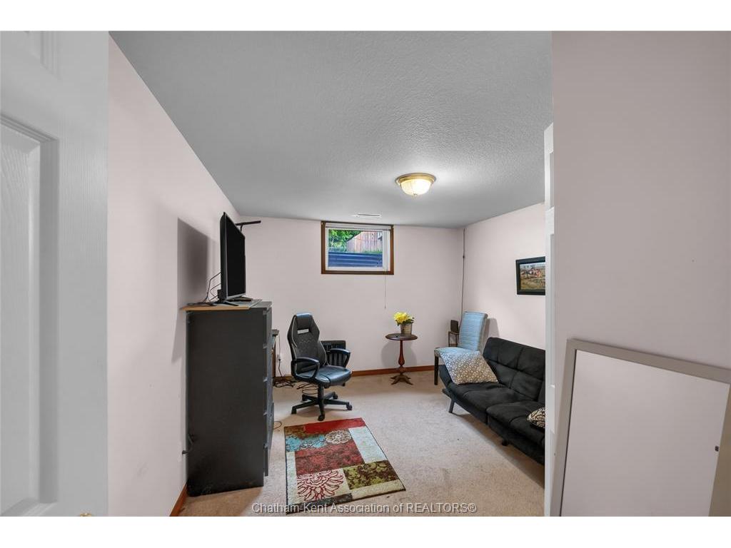 









83


Bristol

Drive,
Chatham,




ON
N7M 6J9

