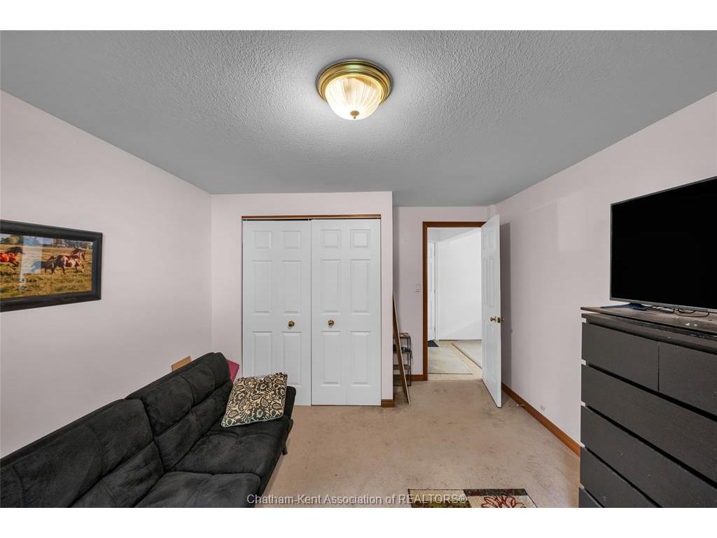 









83


Bristol

Drive,
Chatham,




ON
N7M 6J9

