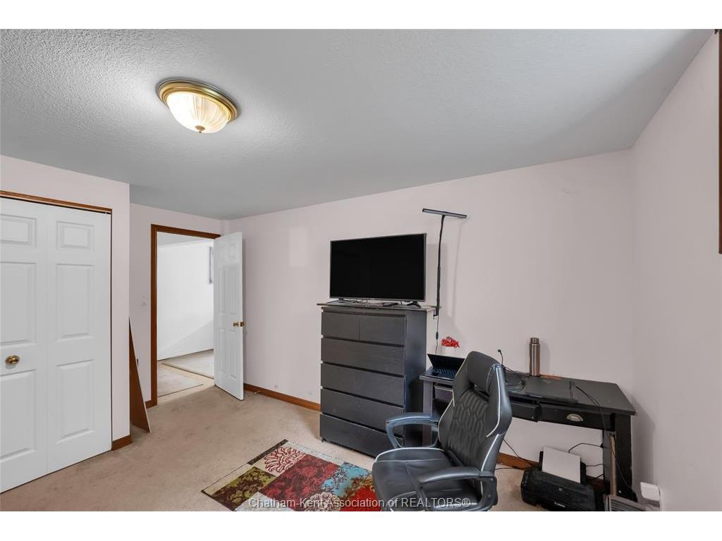 









83


Bristol

Drive,
Chatham,




ON
N7M 6J9

