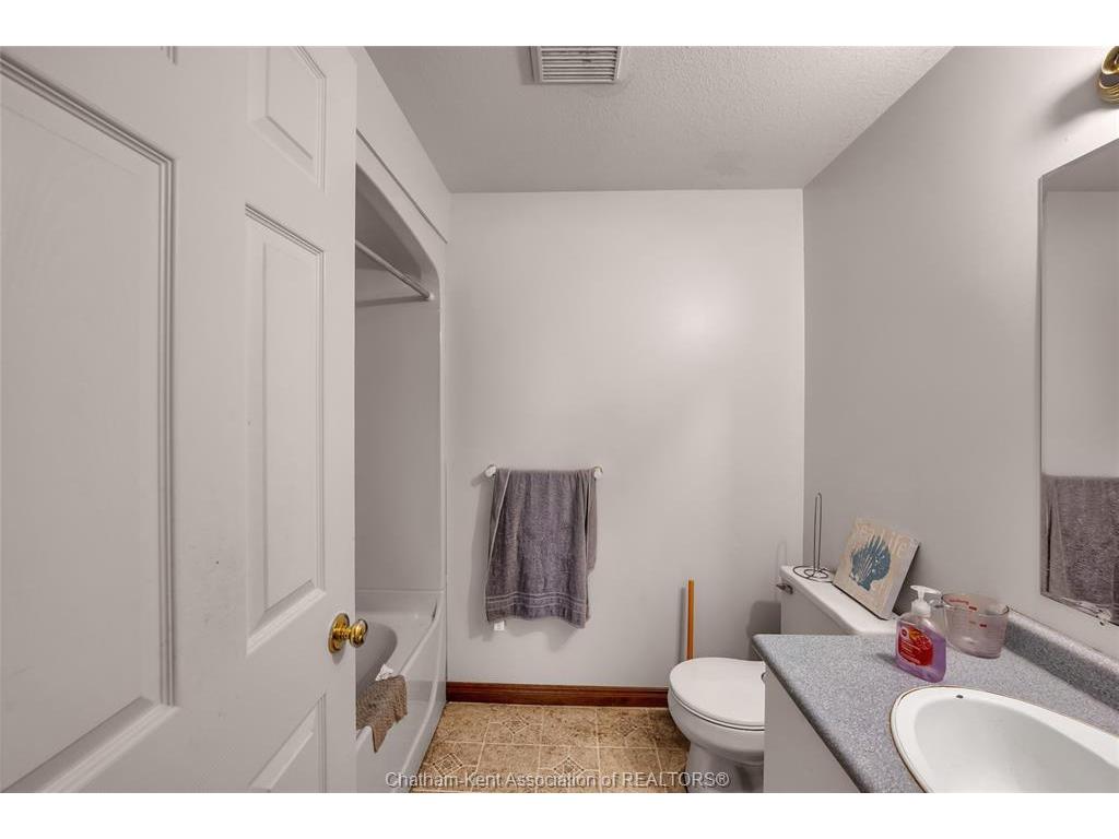 









83


Bristol

Drive,
Chatham,




ON
N7M 6J9

