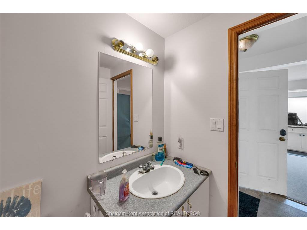 









83


Bristol

Drive,
Chatham,




ON
N7M 6J9

