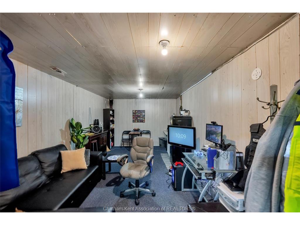 









83


Bristol

Drive,
Chatham,




ON
N7M 6J9

