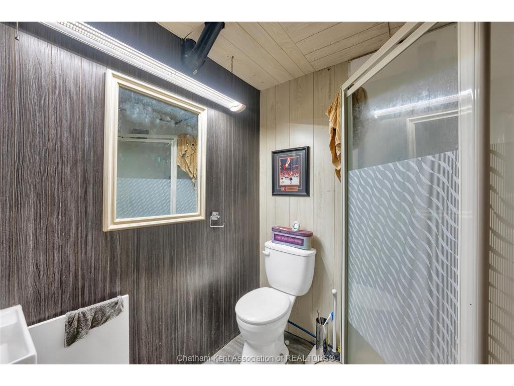 









83


Bristol

Drive,
Chatham,




ON
N7M 6J9

