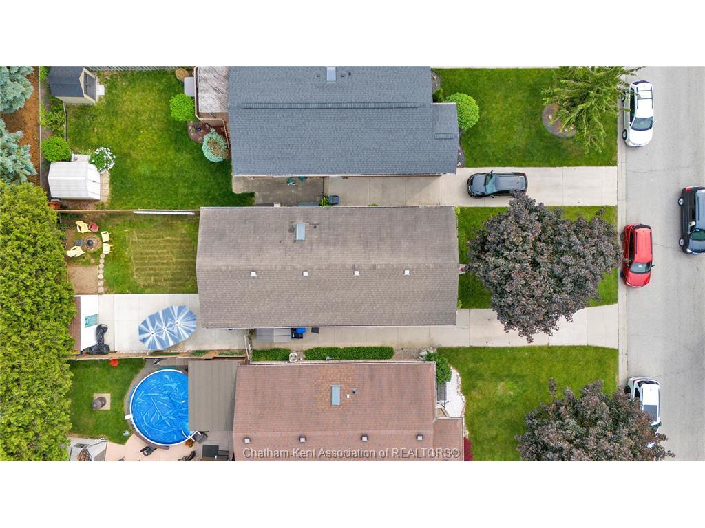 









83


Bristol

Drive,
Chatham,




ON
N7M 6J9

