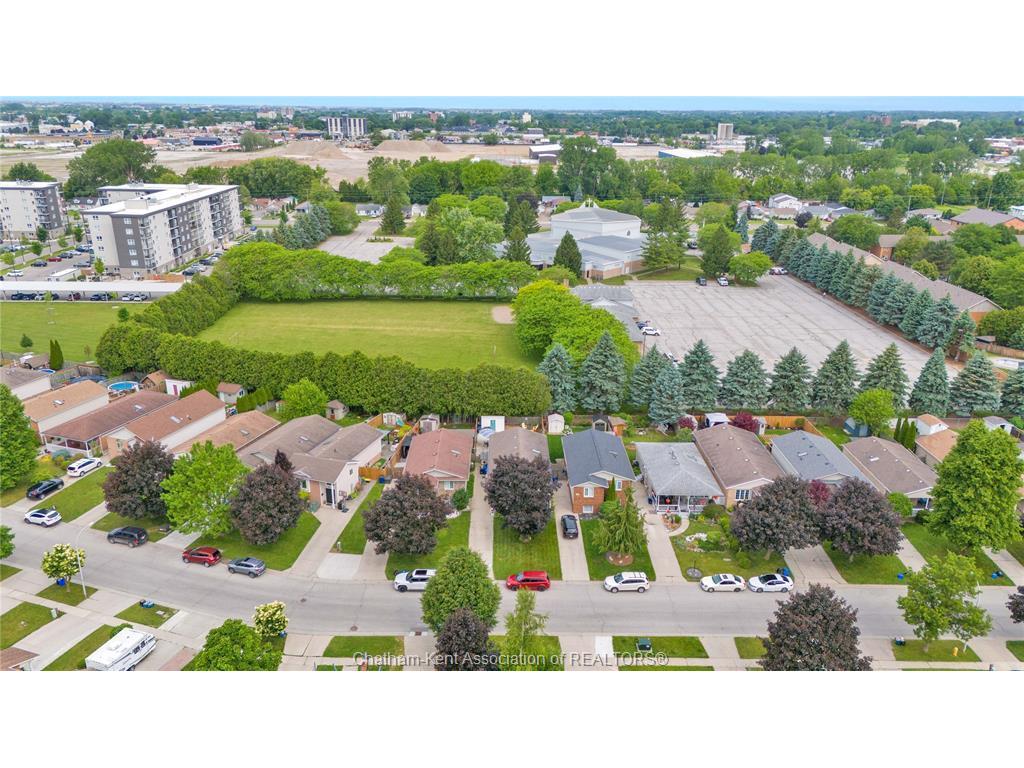 









83


Bristol

Drive,
Chatham,




ON
N7M 6J9

