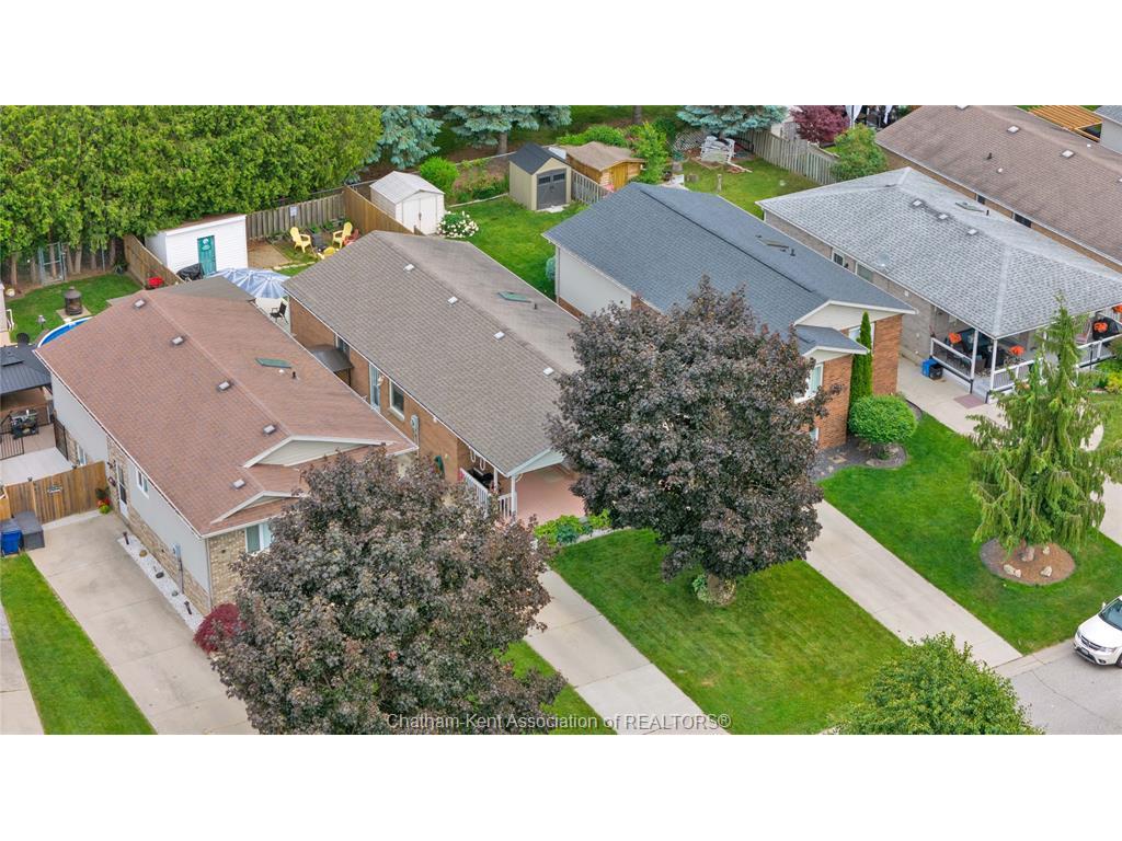 









83


Bristol

Drive,
Chatham,




ON
N7M 6J9

