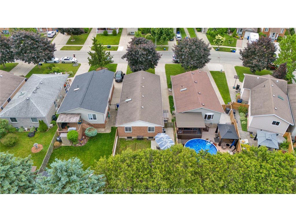 









83


Bristol

Drive,
Chatham,




ON
N7M 6J9

