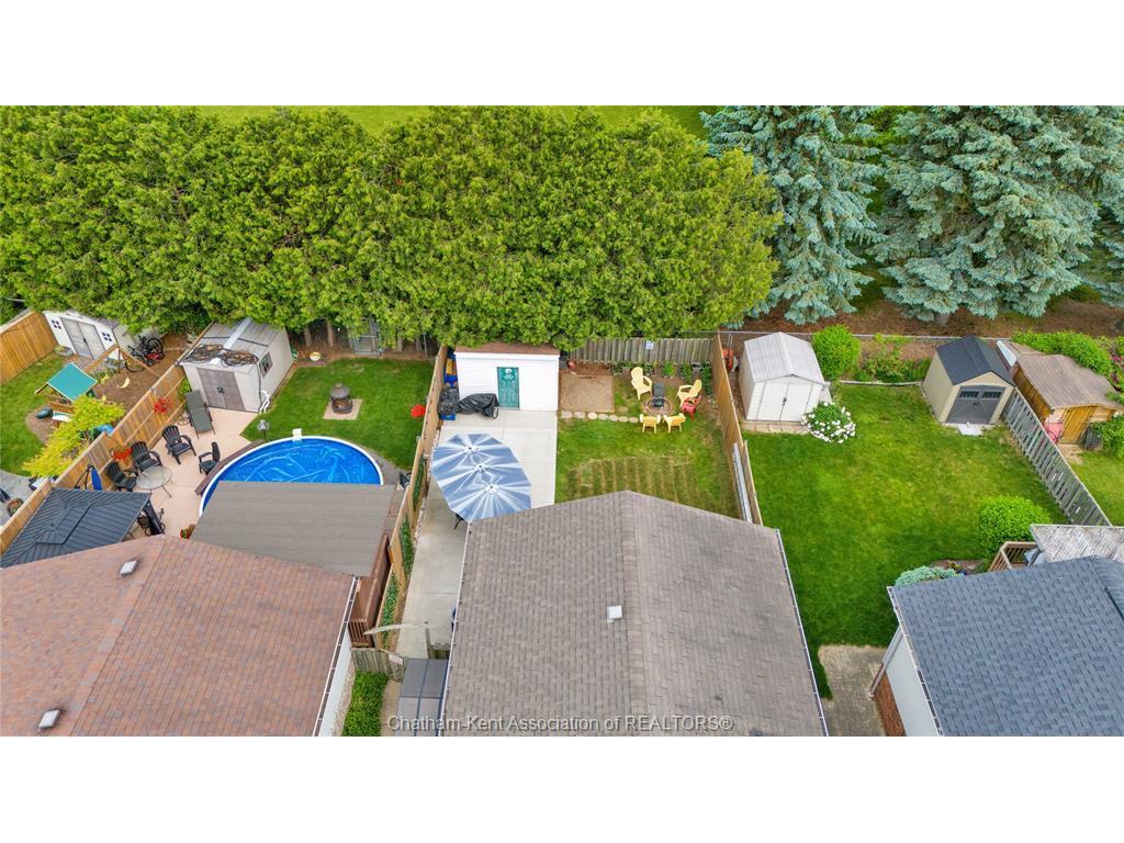 









83


Bristol

Drive,
Chatham,




ON
N7M 6J9

