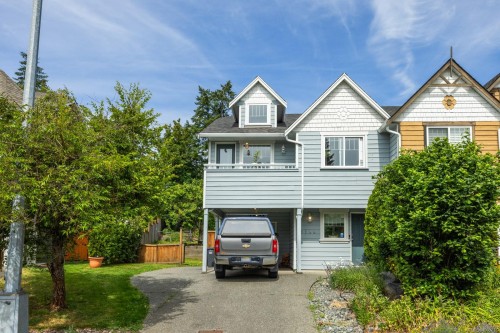 Featured Listing Photo 