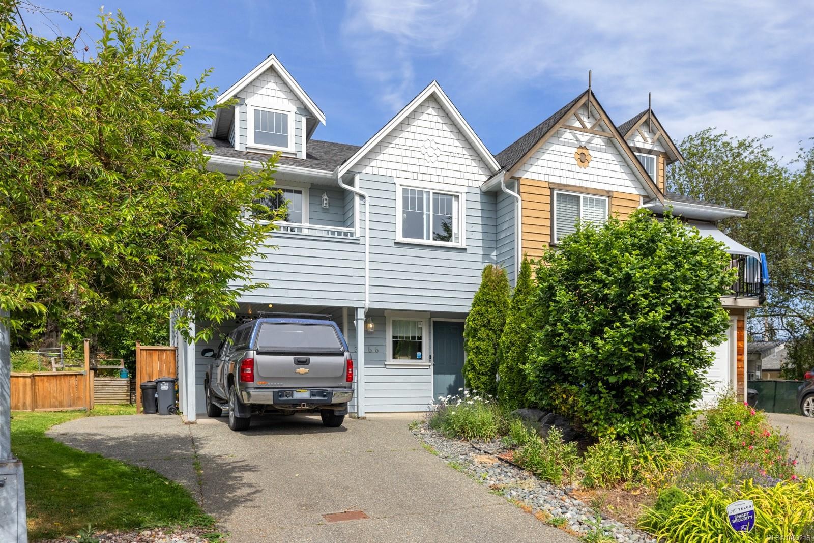 









3166


Golab

Pl,
Duncan,




BC
V9L 5H2


